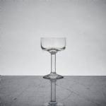 639992 Liqueur glass